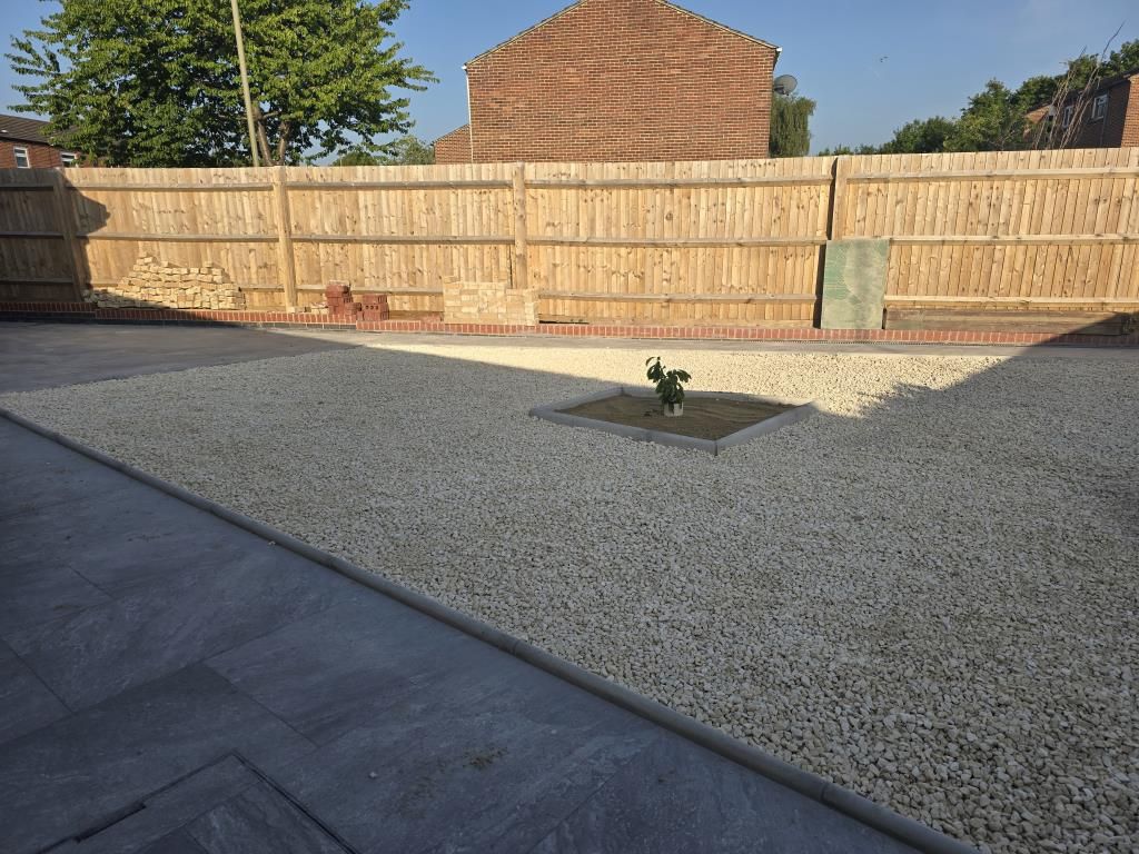 Property photo 3 of 3 Garden