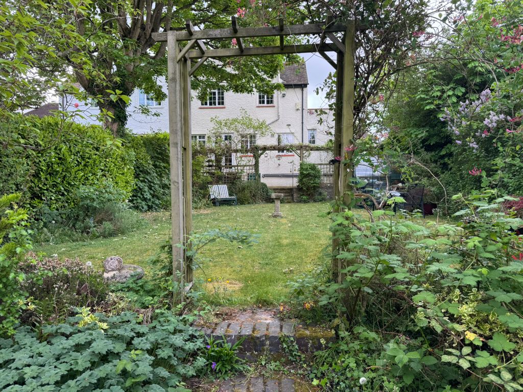 Property photo 3 of 20
