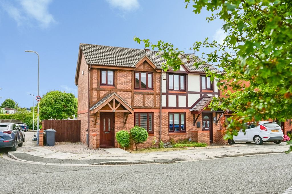 Property photo 1 of 20 Pbox-Img.Jpg