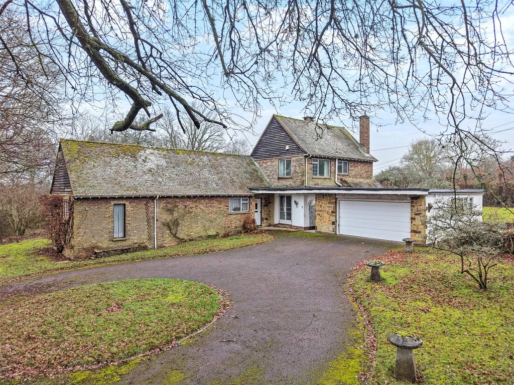 Property photo 1 of 12 Picture No. 17