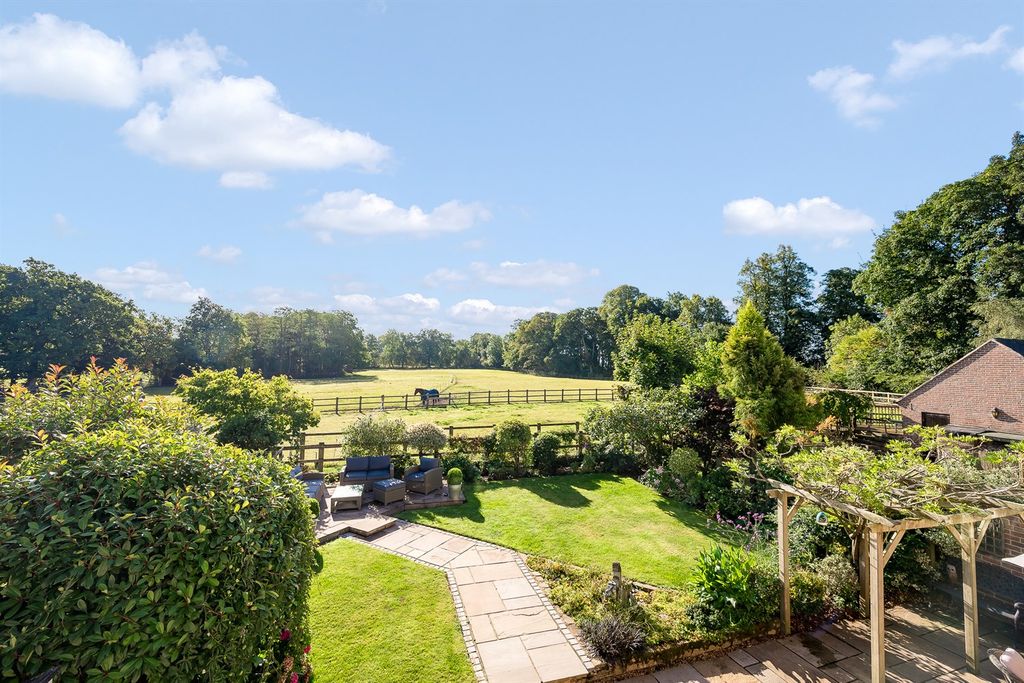 Property photo 2 of 42 Other