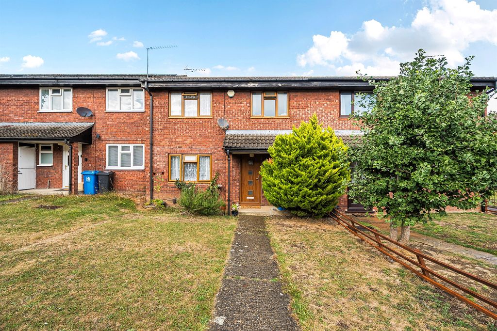 Property photo 1 of 13