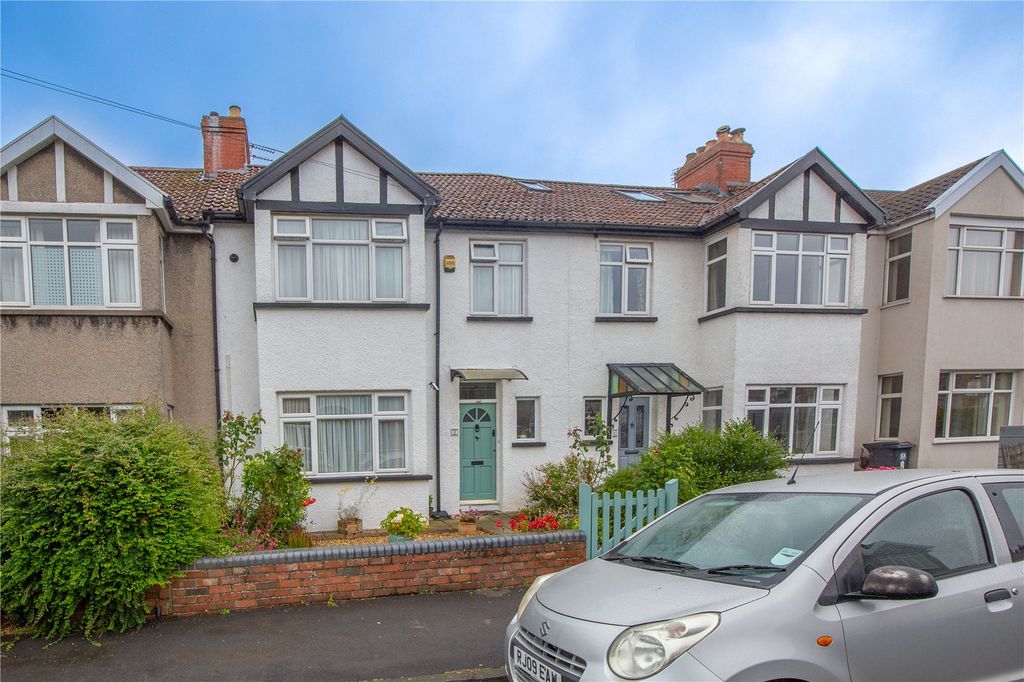 Property photo 1 of 16 Picture No. 18