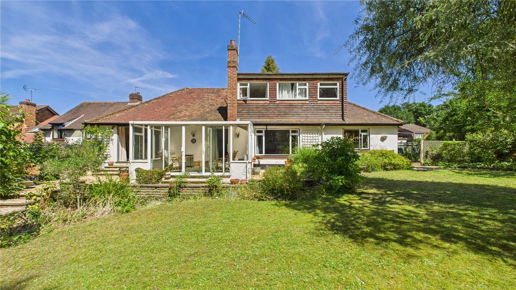 Property photo 3 of 30 Picture 3