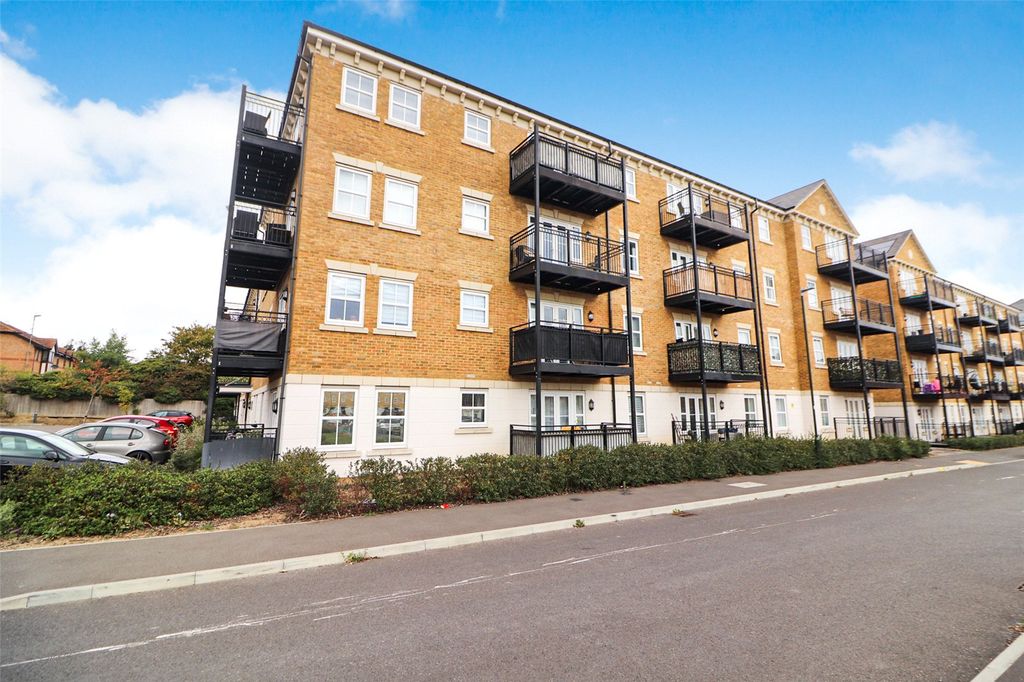 Property photo 1 of 11 Picture No. 09