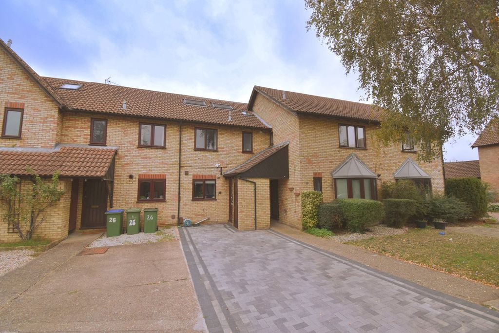 Property photo 1 of 12