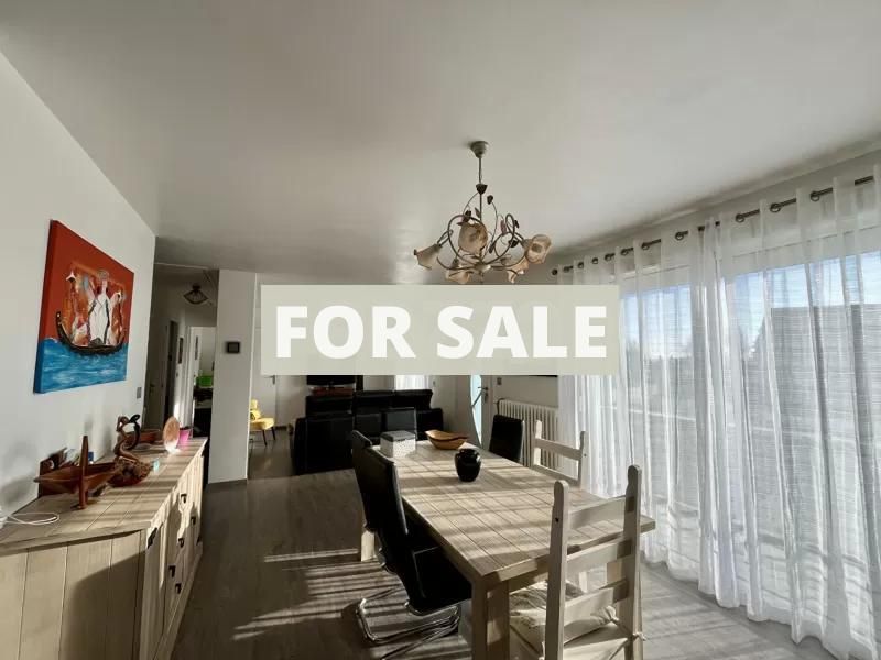 Property photo 3 of 17
