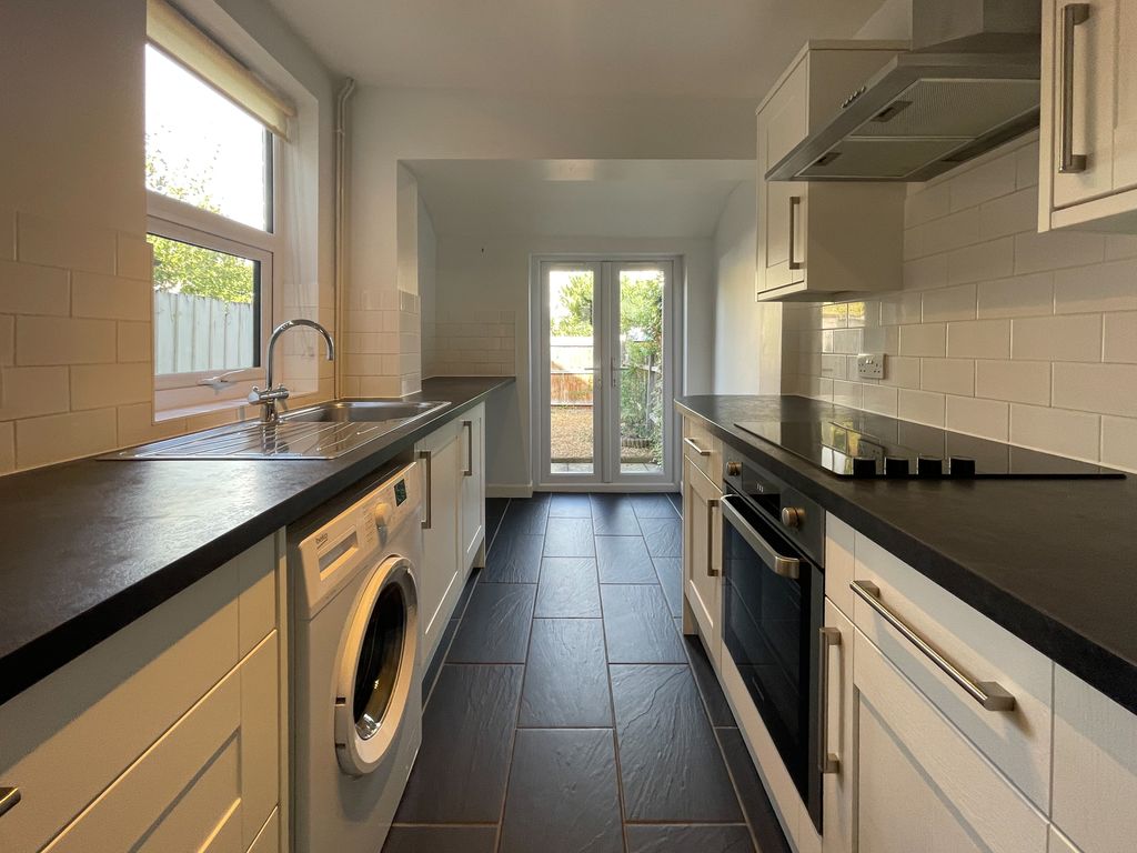 Property photo 2 of 13 Kitchen