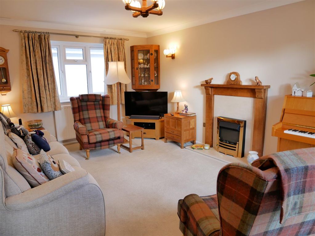 Property photo 3 of 22 P1490755.Jpg