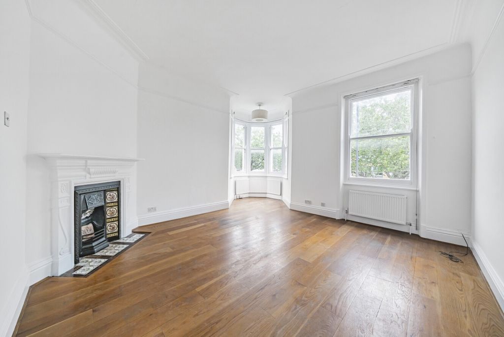 Property photo 1 of 21 1137944 (2)