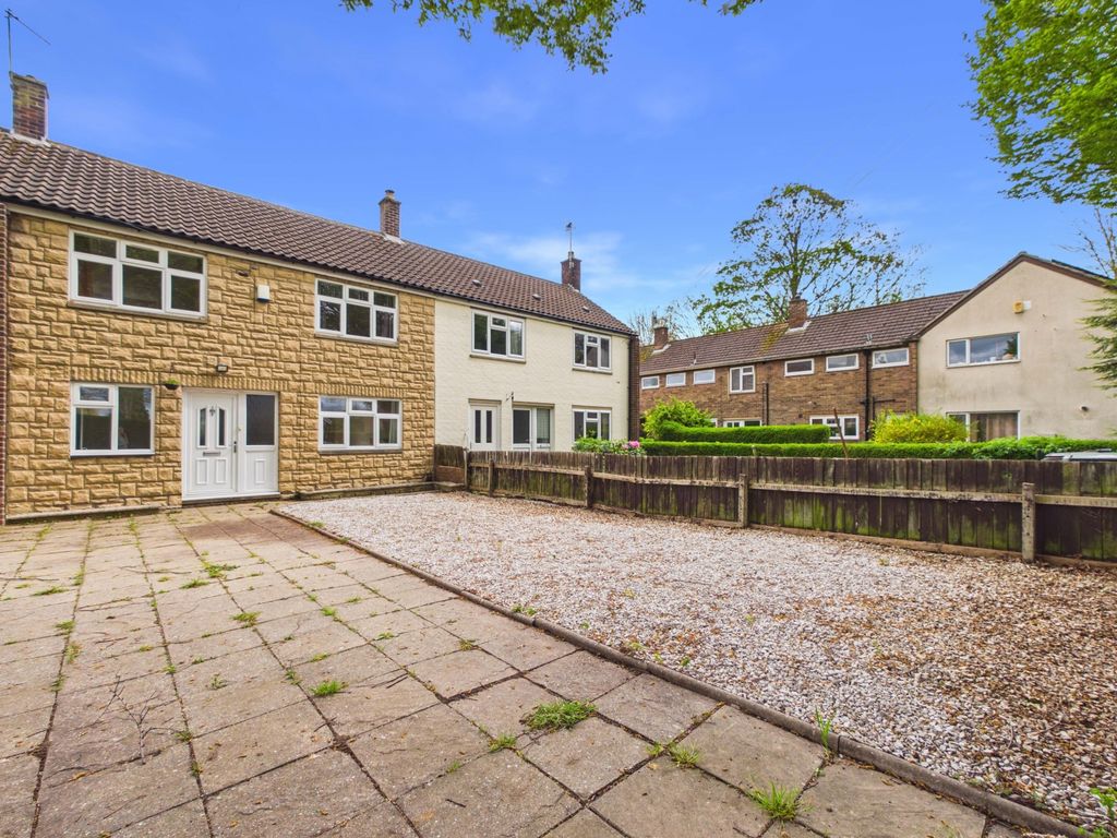 Property photo 1 of 14 Cam01316G0-Pr0265-Still023