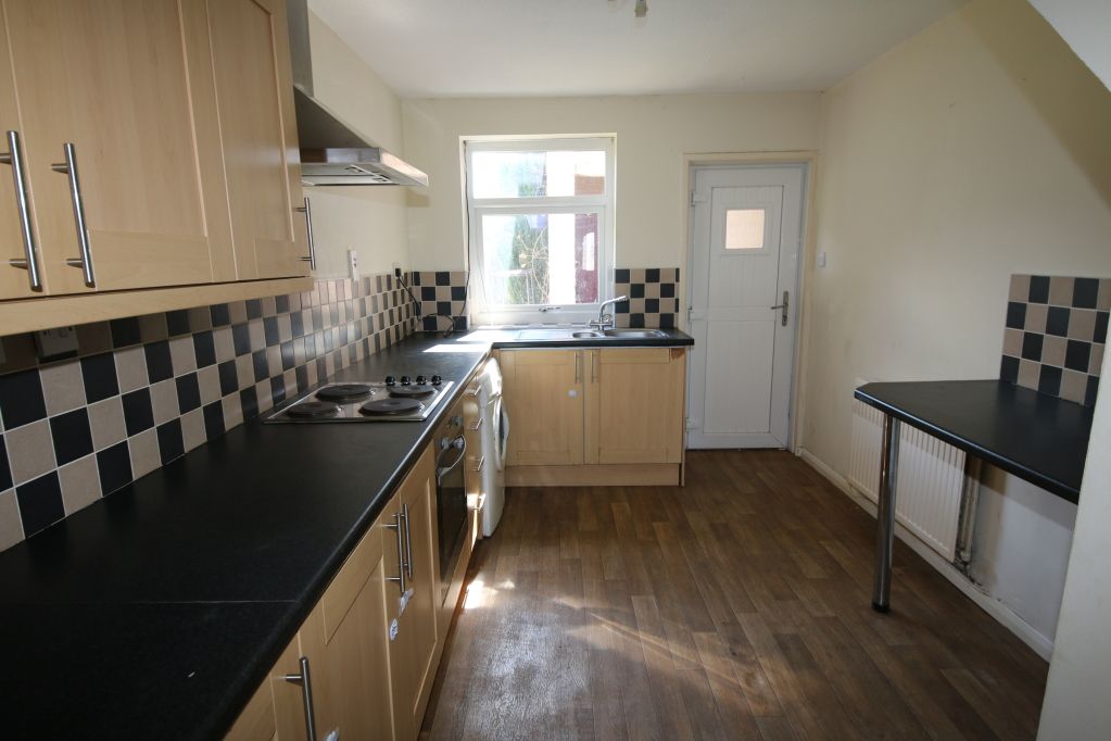 Property photo 2 of 9 Picture No. 24