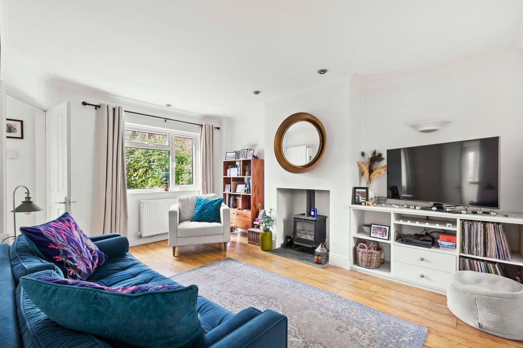 Property photo 2 of 15
