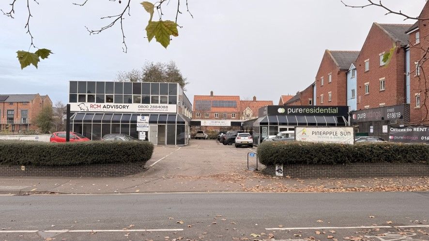 Property photo 3 of 16