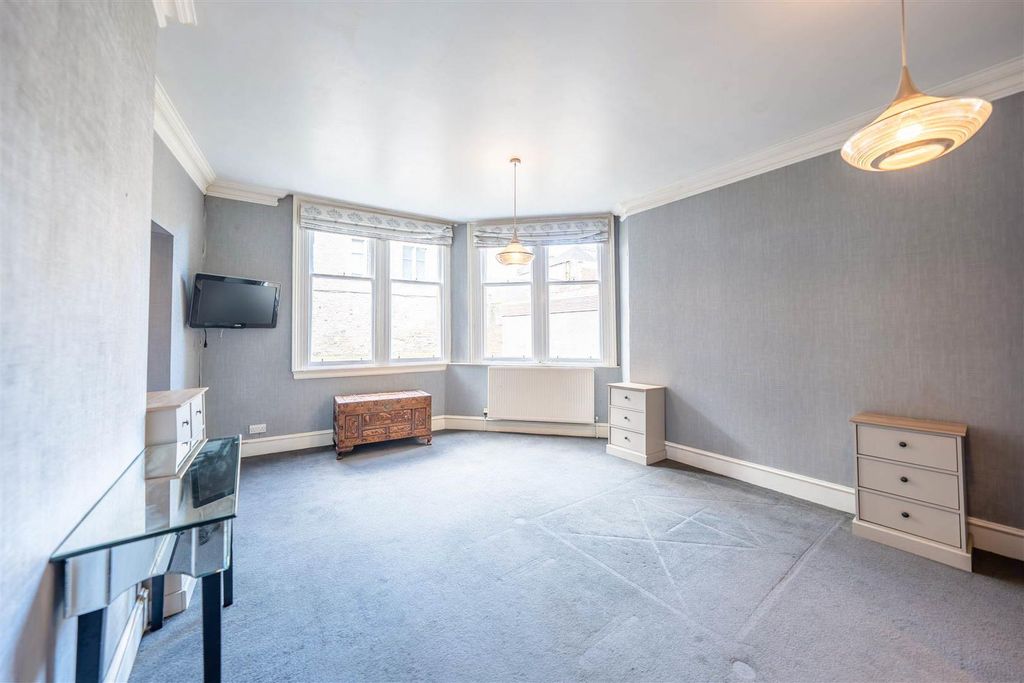 Additional image 9 of 1 bed flat for saleTay Street, Perth PH1