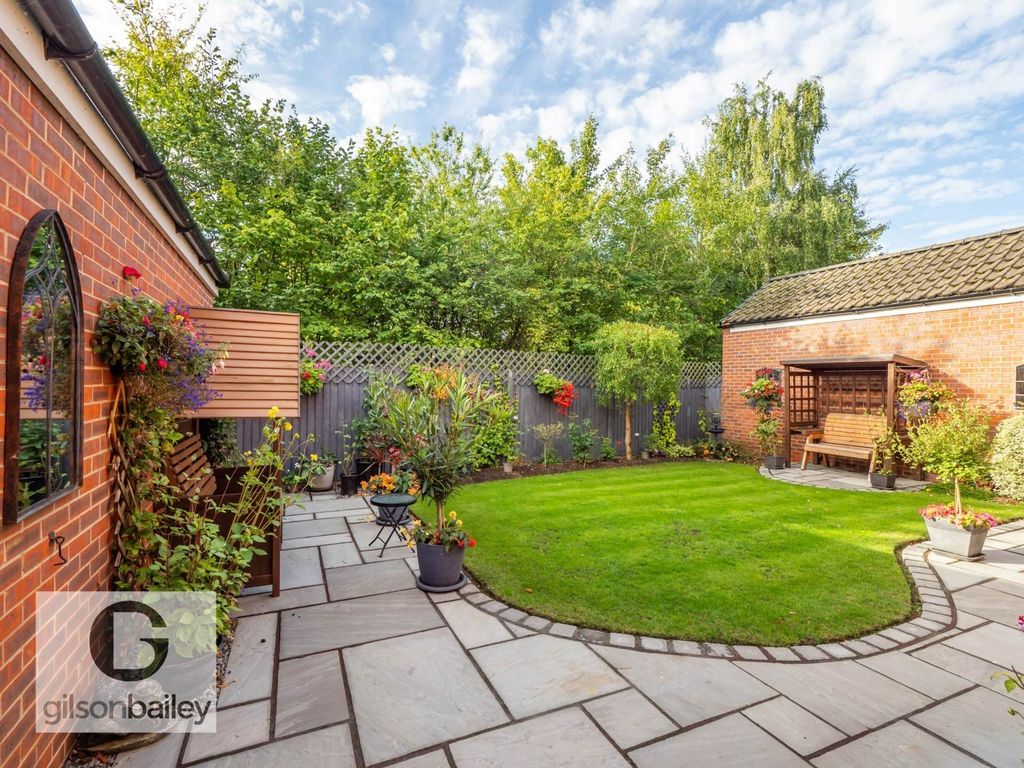 Property photo 3 of 29