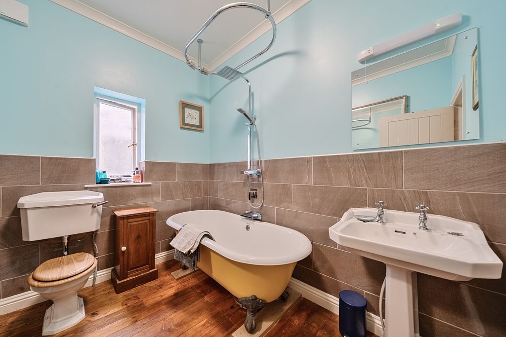 Additional image 11 of 3 bed semi-detached house for saleVictoria Road, Hebden Bridge, West Yorkshire HX7