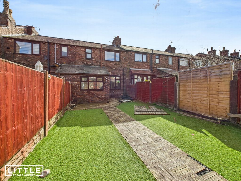 Property photo 3 of 3 Photo 3