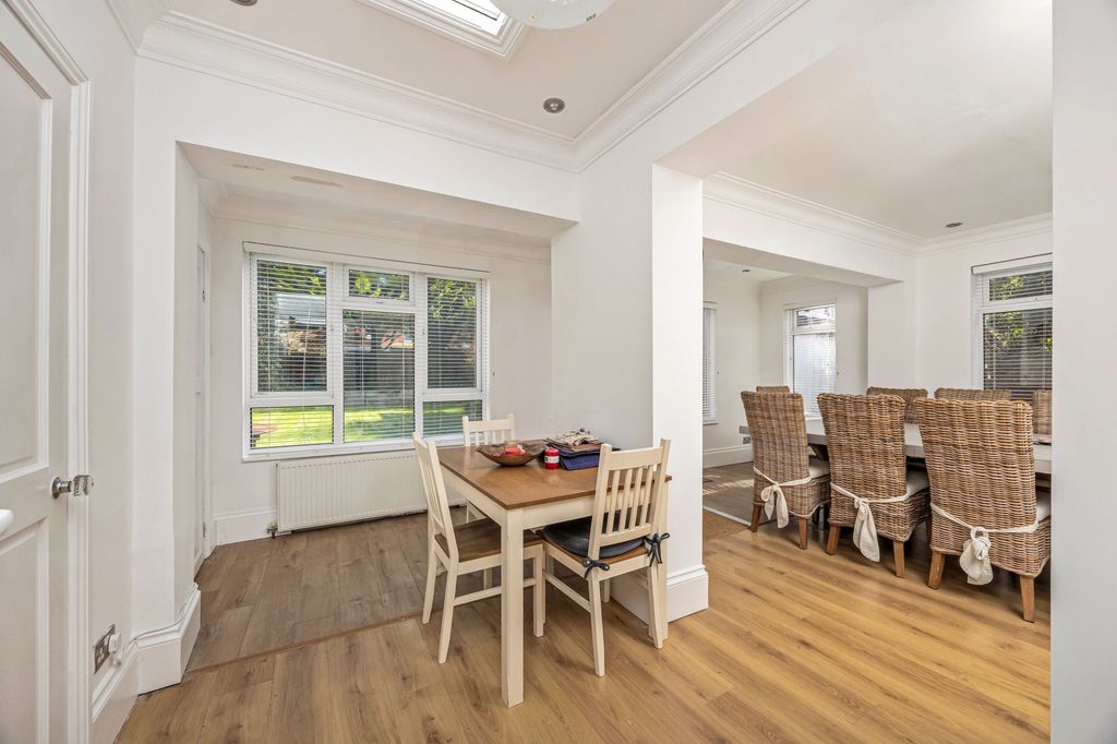 Additional image 8 of 3 bed flat for salePrinces Square, Hove BN3