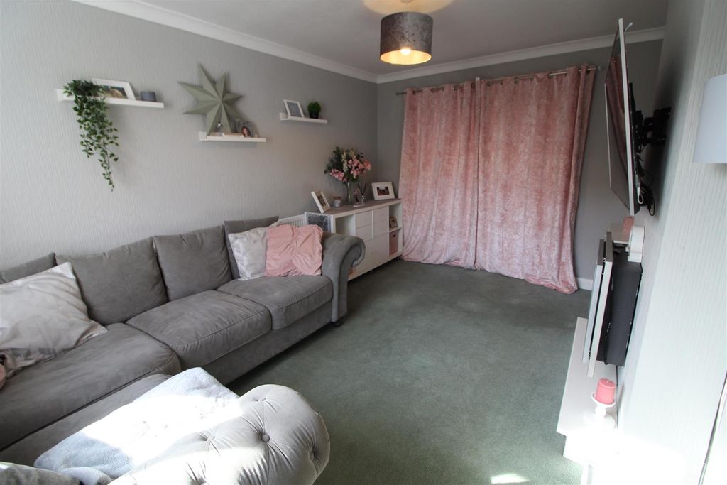 Property photo 3 of 14 Img_1365.Jpg