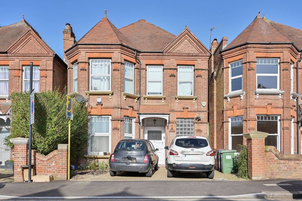 Property photo 2 of 15