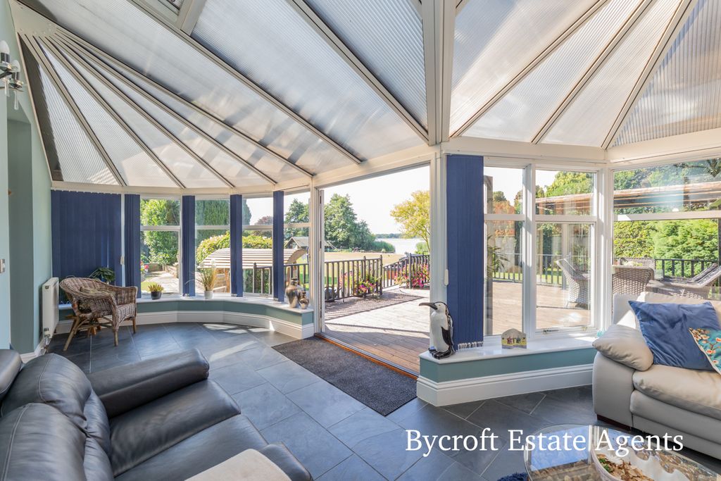 Additional image 11 of 5 bed detached house for saleMain Road, Rollesby NR29