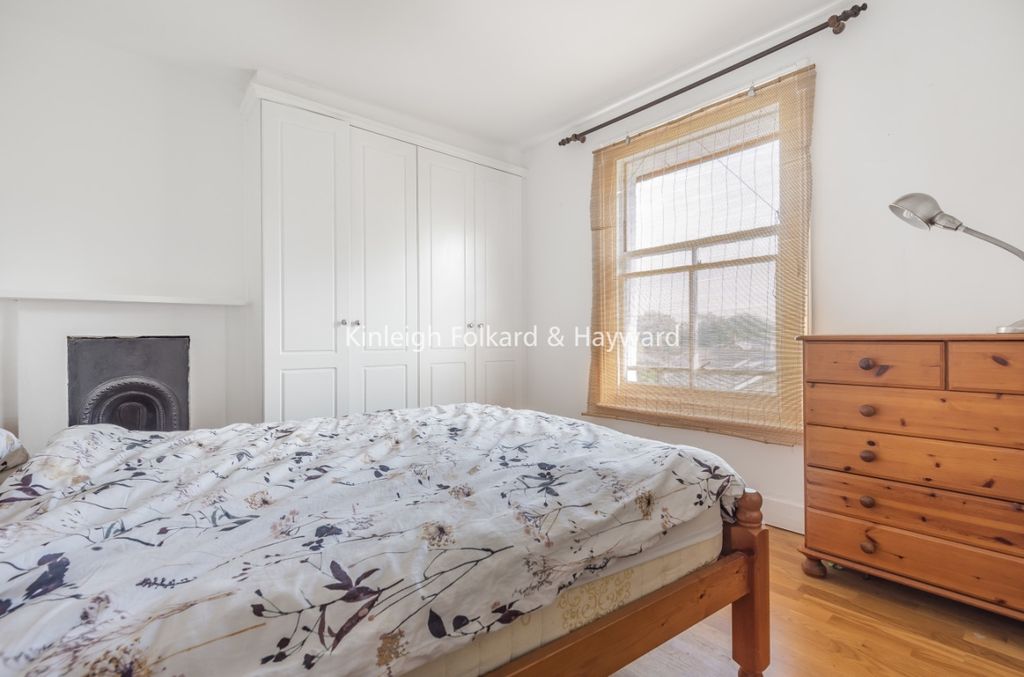 Property photo 3 of 6 40Cea5E1-692B-41B9-A