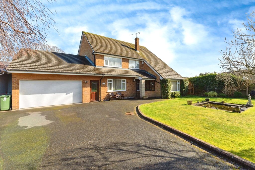 Property photo 1 of 21 Picture No. 23
