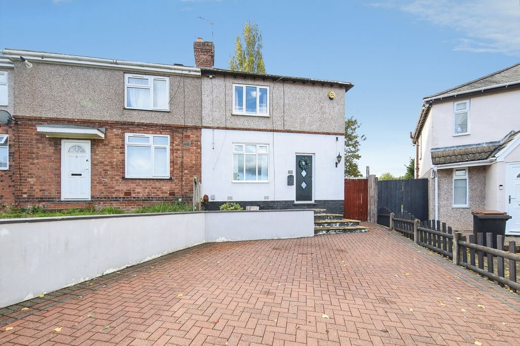 Property photo 1 of 18 Pbox-Img.Jpg