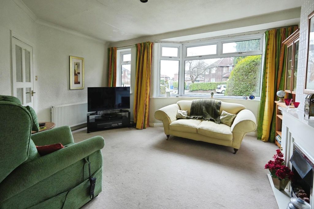 Property photo 3 of 27 2Eb40390-Dsc00017.Jpg