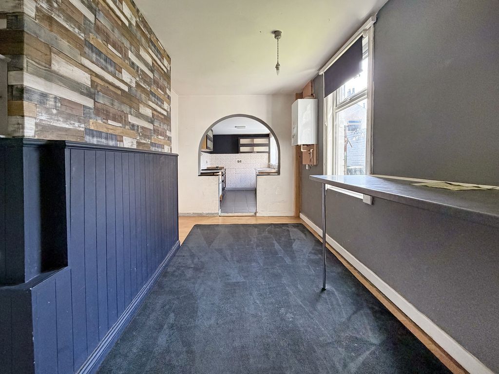 Additional image 14 of 2 bed terraced house for saleLansdowne Road, Hartlepool, 9 TS26