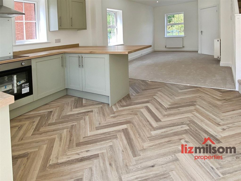 Property photo 3 of 20