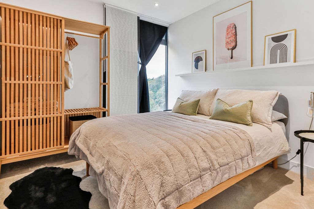 Property photo 2 of 14 _Mg_8403