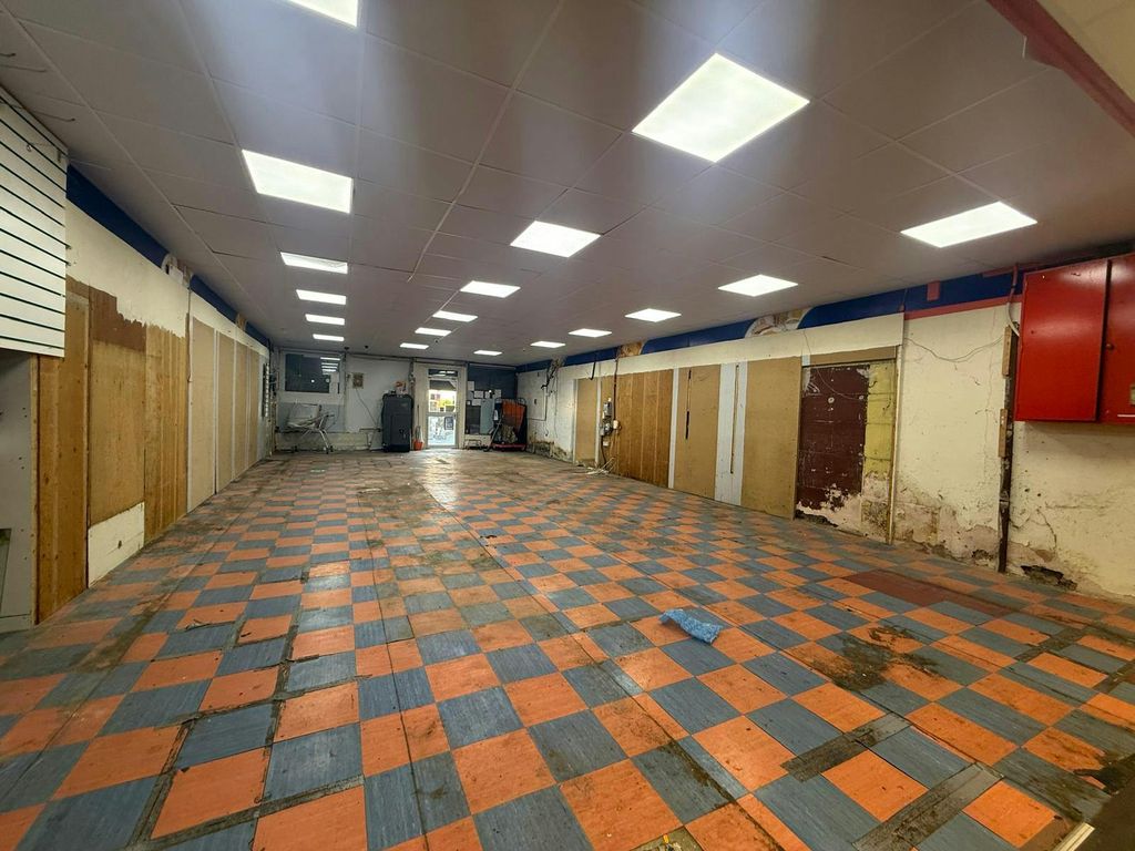 Property photo 2 of 4 Internal 3.Jpeg