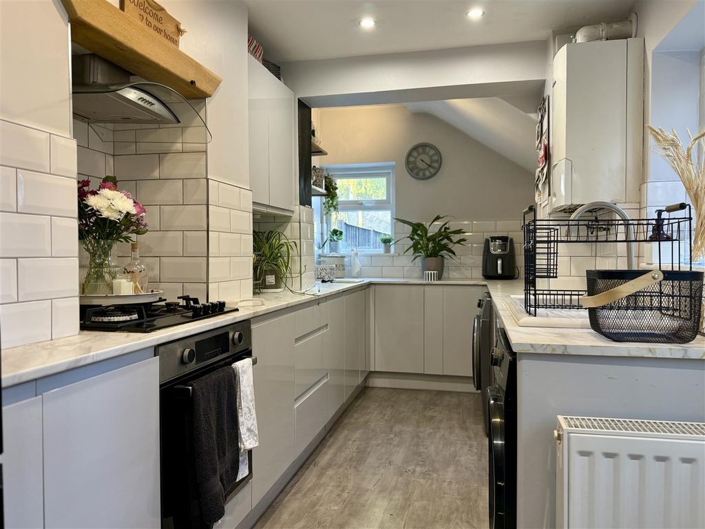 Property photo 3 of 19 Img_8519.Jpeg