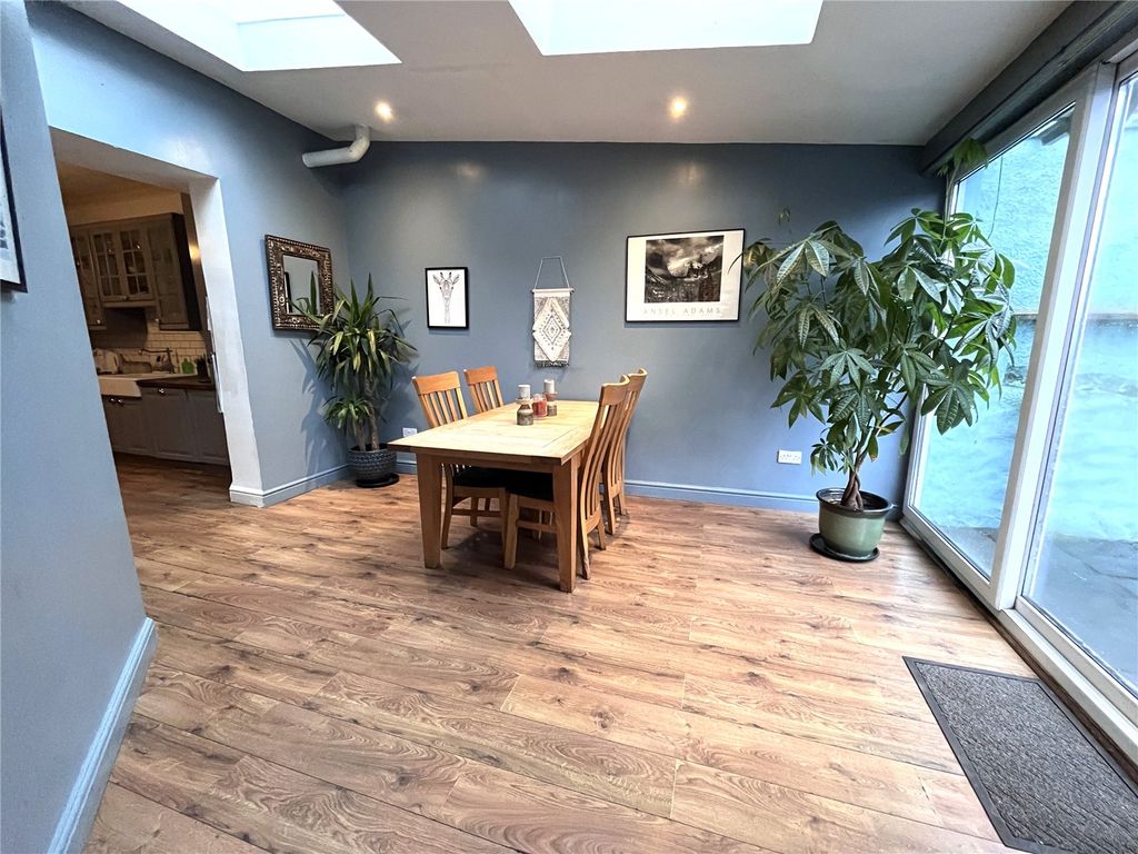 Property photo 3 of 21 Picture No. 76