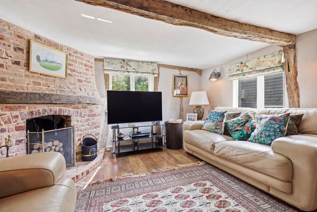 Property photo 2 of 25 Picture No. 09