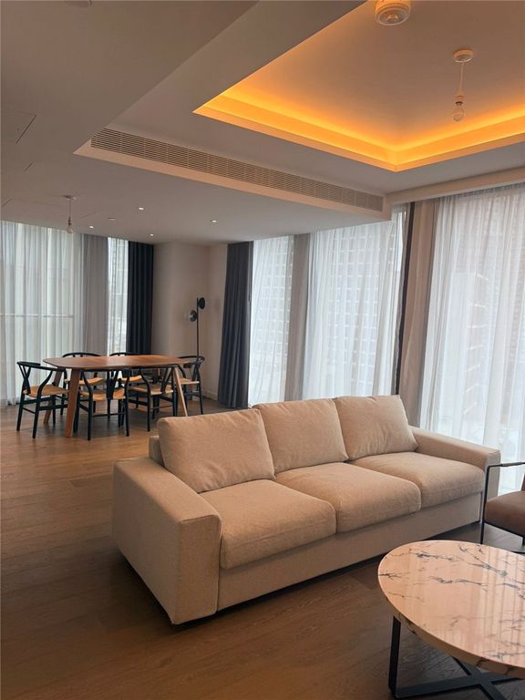 Property photo 1 of 16 Picture No. 17