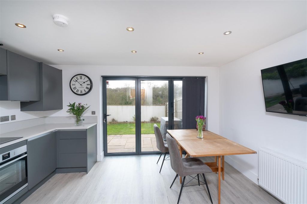 Property photo 2 of 17 _A7R9198.Jpg