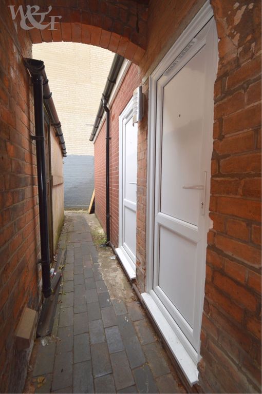 Property photo 2 of 34 Photo 31