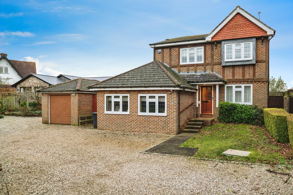 Property photo 1 of 14