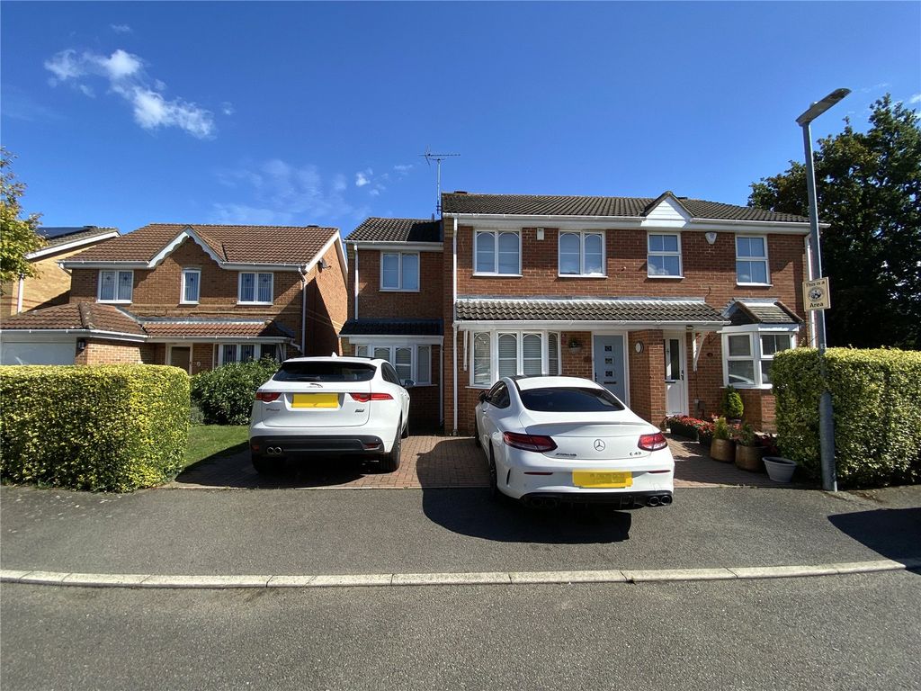 Property photo 1 of 18 Picture No. 18