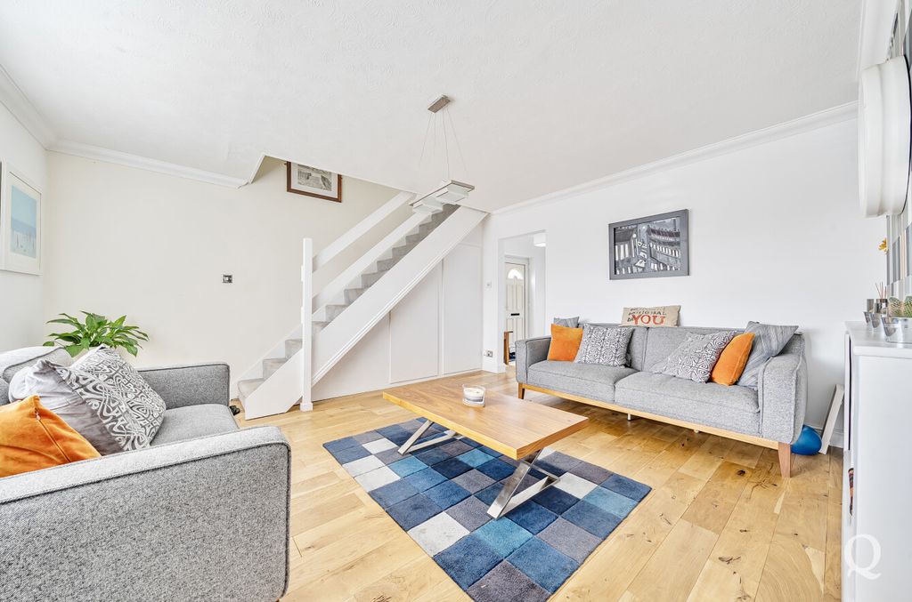 Property photo 2 of 18 426E135B-B08A-45A...