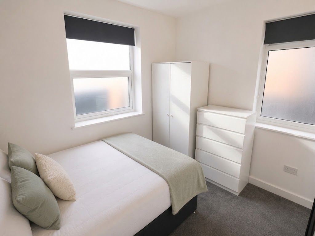 Property photo 3 of 9 Ae602660-11B1-408F-B6E1-c556ce16F18A
