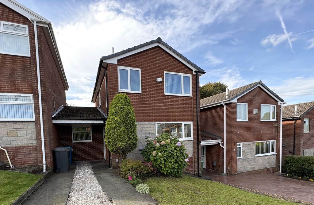 Property photo 1 of 34