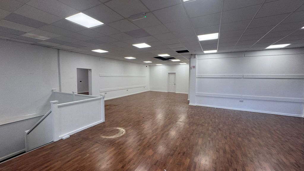 Property photo 2 of 6