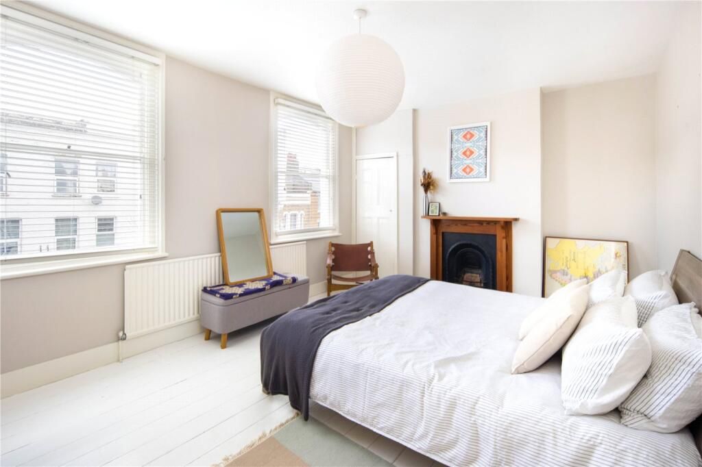 Property photo 1 of 6