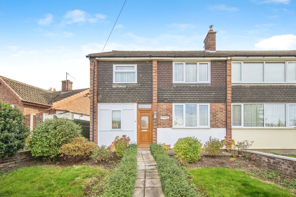 Property photo 1 of 17 Photo