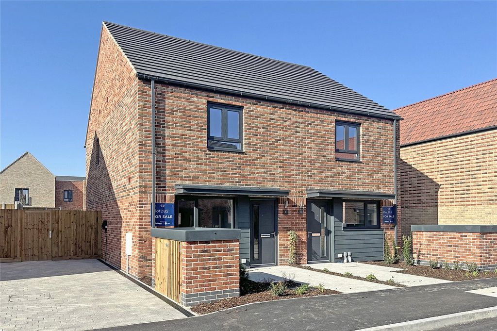 Property photo 1 of 10 Picture No. 11