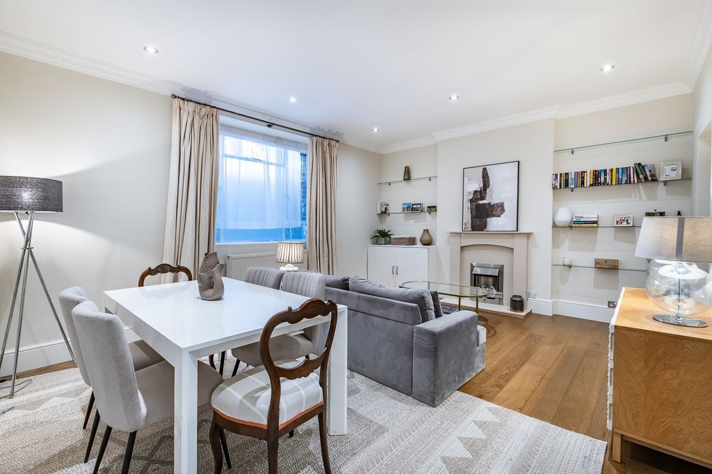 Property photo 1 of 16 Reception Room